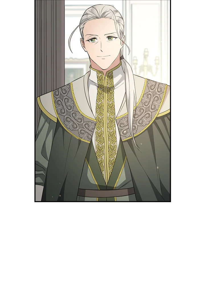 Marriage of Convenience 26 009